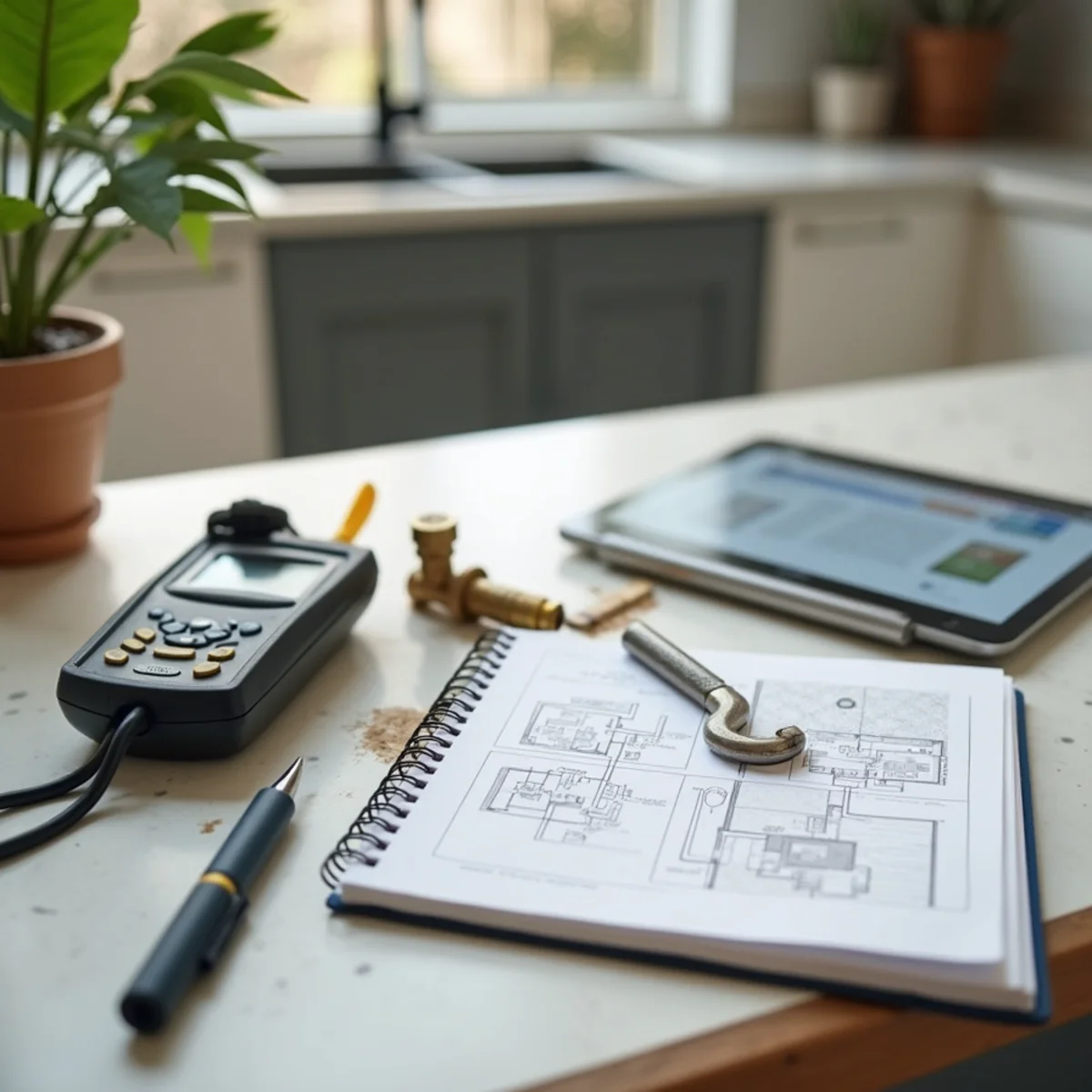 Water damage restoration tips and guides for Oakland homeowners
